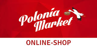 Sobotni power w amsterdamie 3. Polonia Market Apps On Google Play