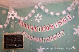 If graduation has got you feeling ready for the next big thing or sentimental about what you're leaving behind, you'll find your perfect fit in our gallery of diy graduation cap decorating ideas. Buddy The Elf Christmas Holiday Party Ideas Photo 1 Of 16 Catch My Party