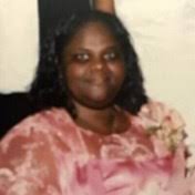 Hosea Family Obituaries