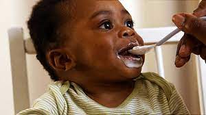 Breastfeeding For Longer Could Help Save Environment From Damage Caused By Infant Formula The Guardian Nigeria News Nigeria And World Newsfeatures The Guardian Nigeria News Nigeria And World News