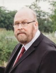 Patrick Mcloone's Instagram, Twitter & Facebook