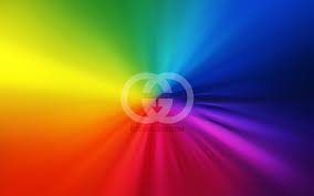 Ao Swkijhx5ccm Check out our gucci rainbow logo selection for the very best in unique or custom, handmade pieces from our shops. https besthqwallpapers com download original 148920