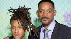 Andrew Tate thinks 'someone wants to hurt him', alleges bodyguard