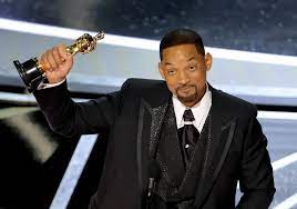 From Slap to Marriage Rumors, Where Will Smith Stands After Turbulent 2022  - Newsweek