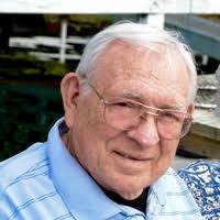 5839472_fbs.jpg?cb=20251223210311