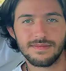 Bulletin Spring 2025 final web by Beth Tfiloh Dahan Community School &amp;  Congregation