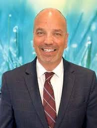 Mike Ward INFINITI Sales, Service, Finance Staff Near Denver, Colorado