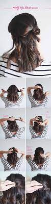 Pin On Casual Braids