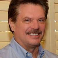 Annoying Christians: Loving God, Learning to Love His People by Rob Coyle