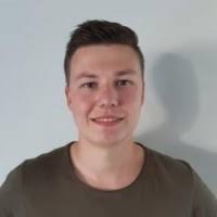 60+ "Will Brink" profiles