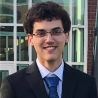 100+ "Hulten" profiles