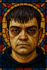 Prove the Incel Wrong!