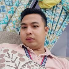 Happy Birthday to our energetic and beautiful Mother Campus Director, Dr.  Ma. Sarah P. Valencia "Tim Valencia" ! 🥳🥳🥳 We wish you more blessings  and good health. From: The NORSU Bais Campuses