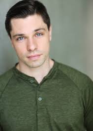 The Capture of Benedict Arnold