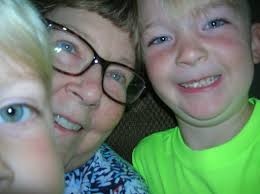 Nancy Reynolds Obituary September 16, 2022