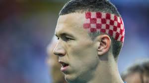Because tonight we make history. The Best European Championship Hairstyles Of All Time Ranked