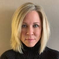 60+ "Mary Bess" profiles