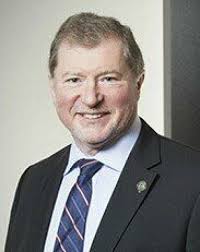 SSC orders six vessels from Arran boat builder