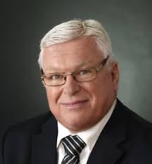 Public Speaking Is Not Easy... Northern Advantage Mid North Realty