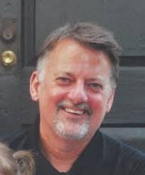 Barry Martindale Obituary (2020)