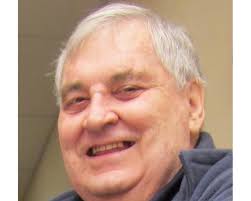 Search Gerald Calhoun Obituaries and Funeral Services