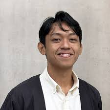 About｜Mitsubishi Jisho Design Asia Pte.Ltd.