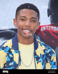 Seth carr Banque de photographies et d'images à haute résolution