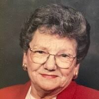 Helen Edwards Abbott Obituary (2023)