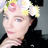 20+ "Jessica Corn" profiles