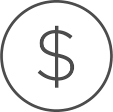 Your child is under the age of 18 years; Frontline Insurance Home And Commercial Property Insurance