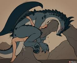 human fuck furry  funny cocks \\u0026 best free porn: r34, futanari, shemale,  hentai, femdom and fandom porn