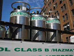 Get the latest bombay oxygen stock price and detailed information including news, historical charts and realtime prices. Govt Fastracks Approval For Industrial Oxygen Makers To Produce Medical Oxygen The Economic Times