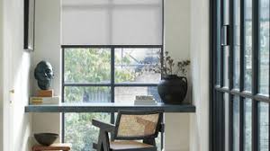 Hd is very expensive, graber is expensive but affordable, and bali on blinds.com is much cheaper. Best 15 Custom Curtains Blinds Near Me Houzz