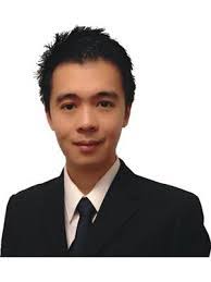 Alan Yeh's Instagram, Twitter & Facebook