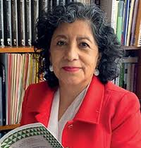 Participantes en el Foro Equidad e Inclusión -