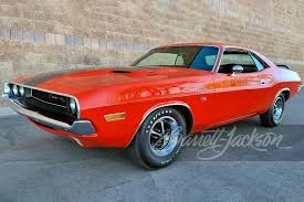 Image result for Bright Red 1970 Challenger