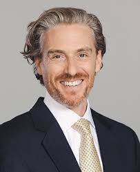 Summit Private Wealth Group financial advisory team