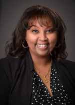 VIDEO: Highline School Board Directors Melissa Petrini & Azeb Hagos resign 