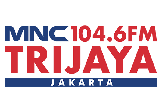 Radio Live Streaming Trijaya
