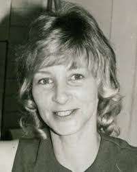 Janie Womble's Instagram, Twitter & Facebook