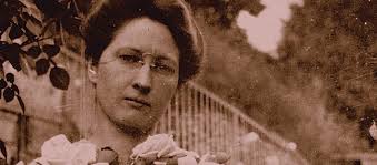 Hope In History: Rerooted From Idaho Home Inspiration