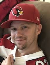 Obituary information for Paul Charles Melo