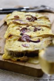 Epingle Sur Cuisine Nounou