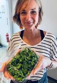 🎉 It's Birthday Week at Full Moon! 🎉 Tracey and Tristan are celebrating  another lap around the sun — and you're invited to the party (well, the  kind with coffee, not streamers).