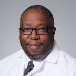 Dr. Monica Torres, MD, Pain Medicine