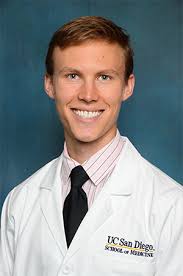 Meet the Entrepreneur and Physician-Scientist in Training: Greg Sepich-Poore