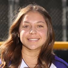 Haley Cheek's Instagram, Twitter & Facebook