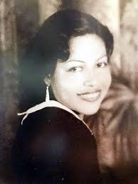 Saturnina Campos Obituary