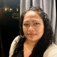 60+ "Malaea" profiles