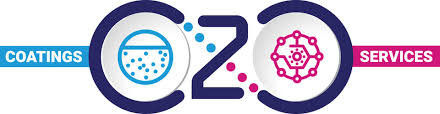 Great ideas are developed by great teams that are inspired, supported, and realistic about what it takes to bring a vision to reality. Biointeractions Company Insight Medical Technology Issue 41 July 2021